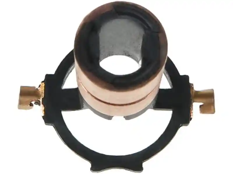 AS-PL ASL9015P(BULK)