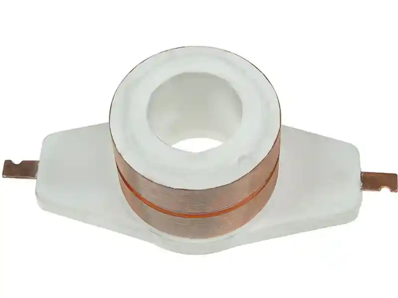 AS-PL ASL9017