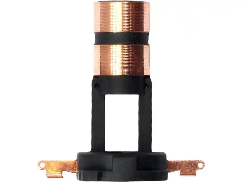 AS-PL ASL9021(BULK)
