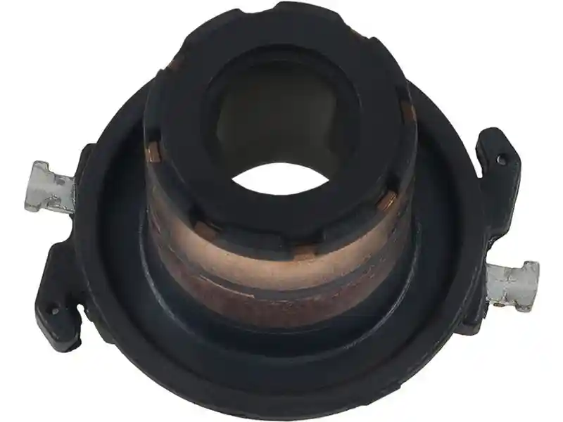 AS-PL ASL9022