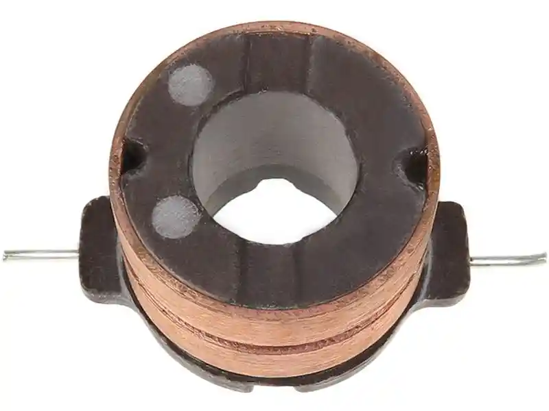 AS-PL ASL9023