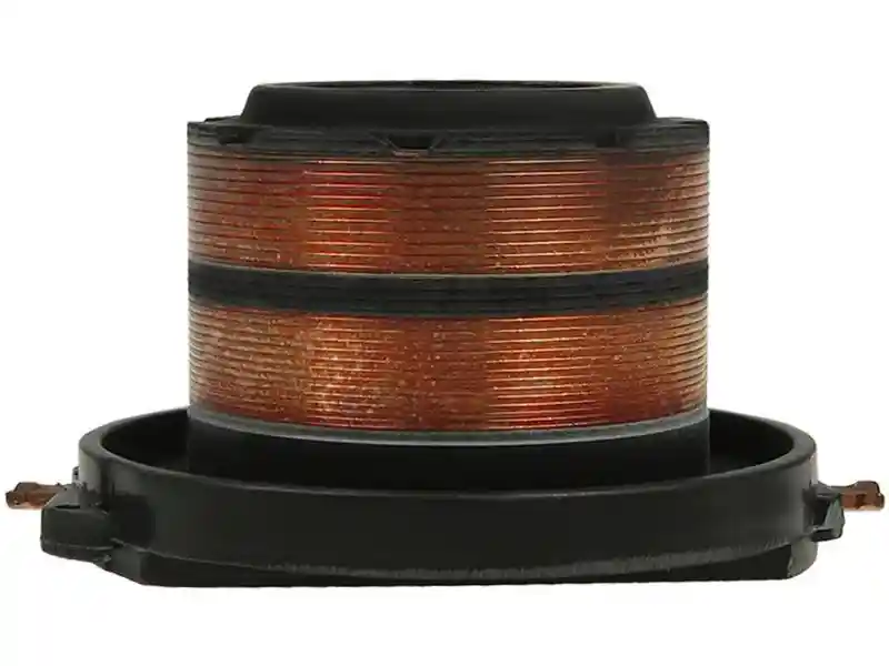 AS-PL ASL9025