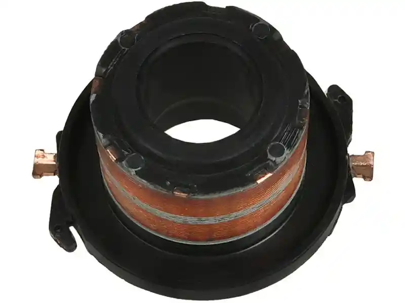 AS-PL ASL9025