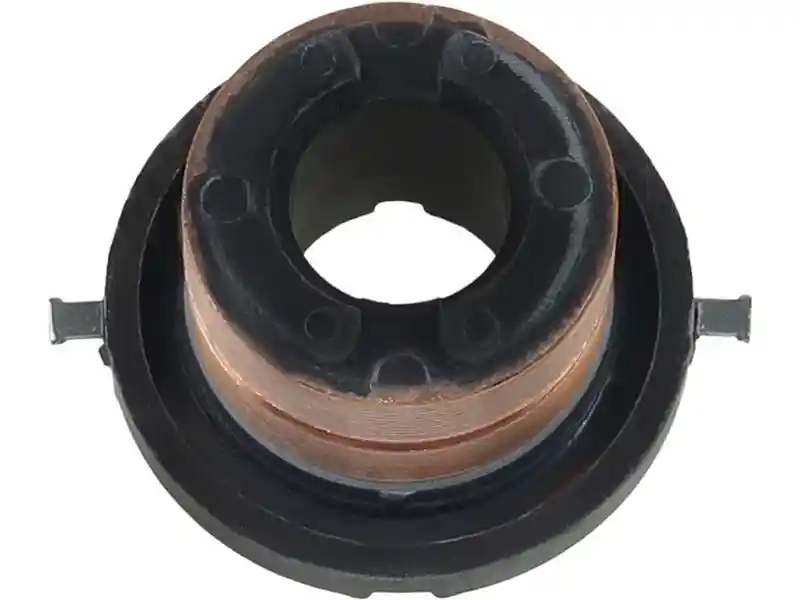 AS-PL ASL9027
