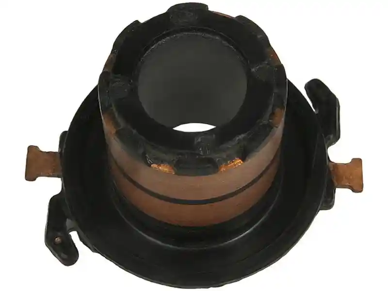 AS-PL ASL9028