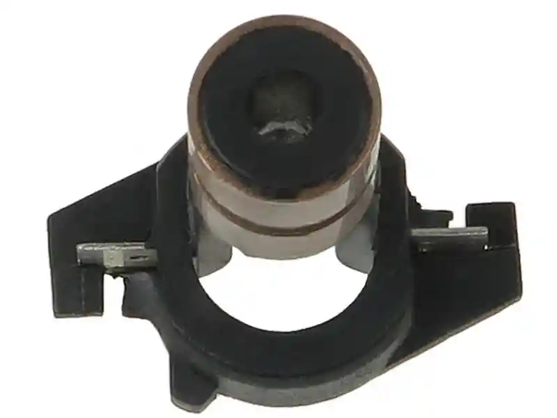 AS-PL ASL9029