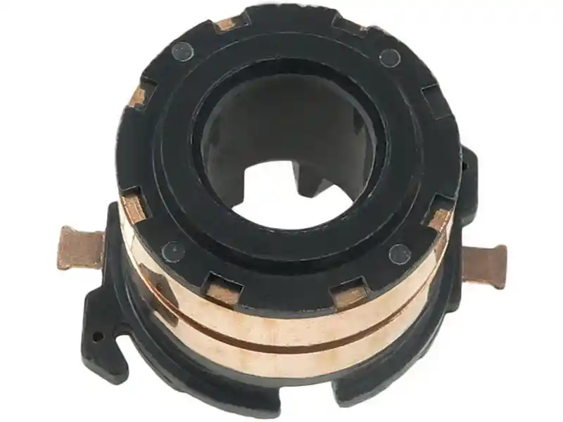 AS-PL ASL9030