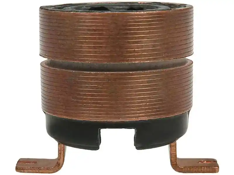 AS-PL ASL9031