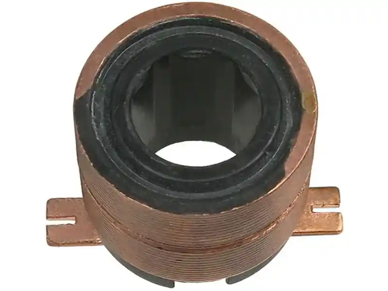 AS-PL ASL9031