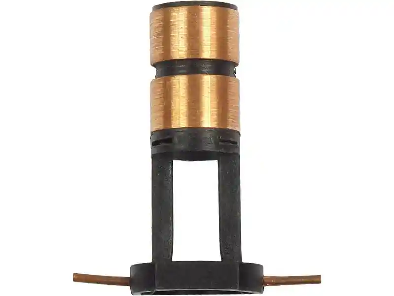 AS-PL ASL9034
