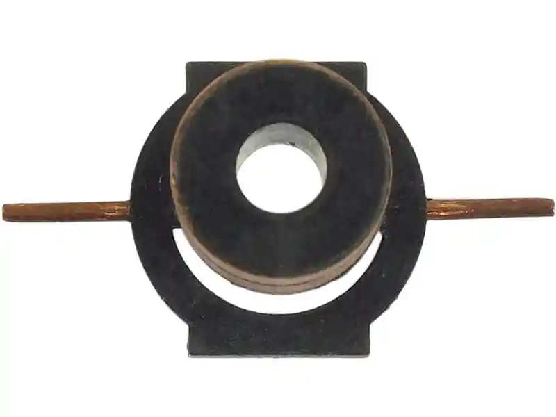 AS-PL ASL9034