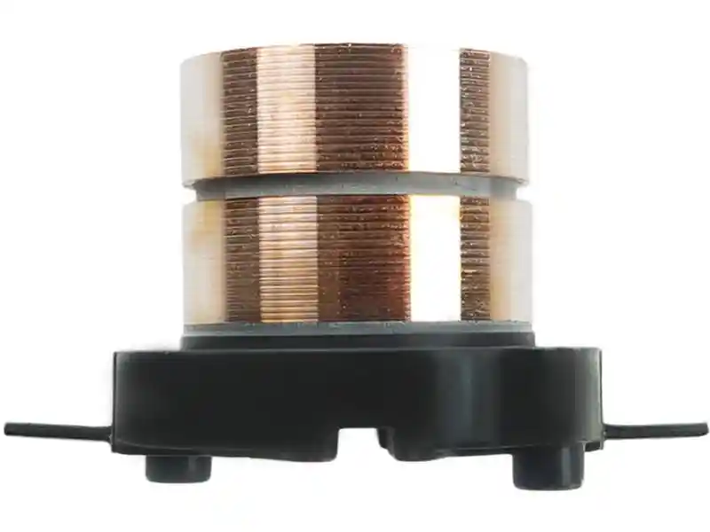 AS-PL ASL9039