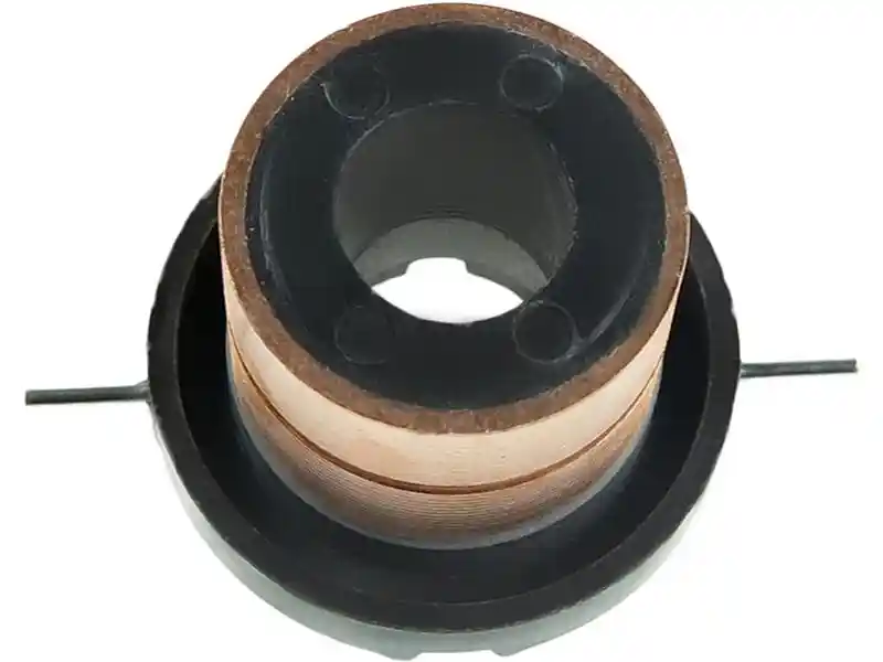 AS-PL ASL9039