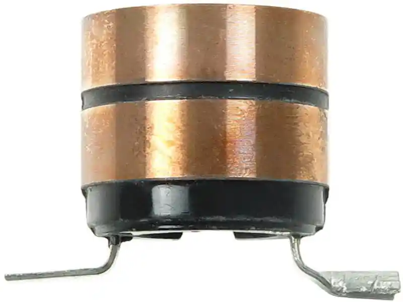 AS-PL ASL9042