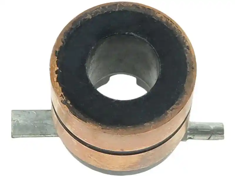 AS-PL ASL9042