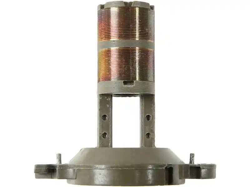 AS-PL ASL9043