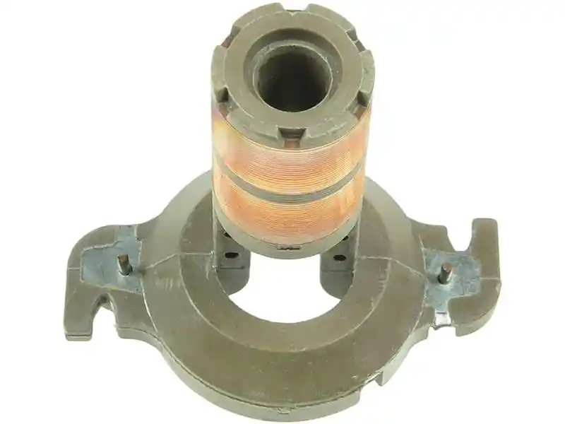 AS-PL ASL9043