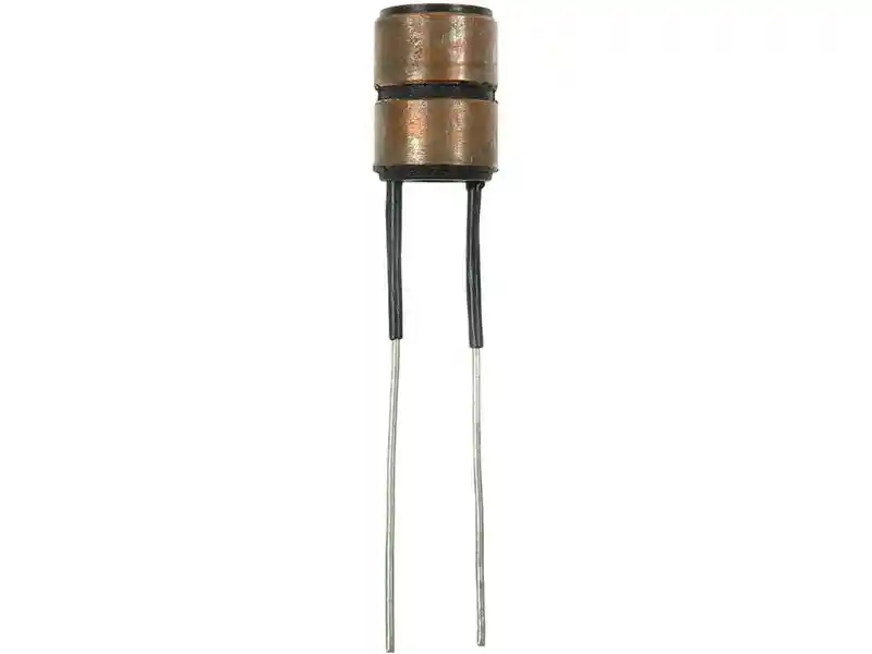 AS-PL ASL9045
