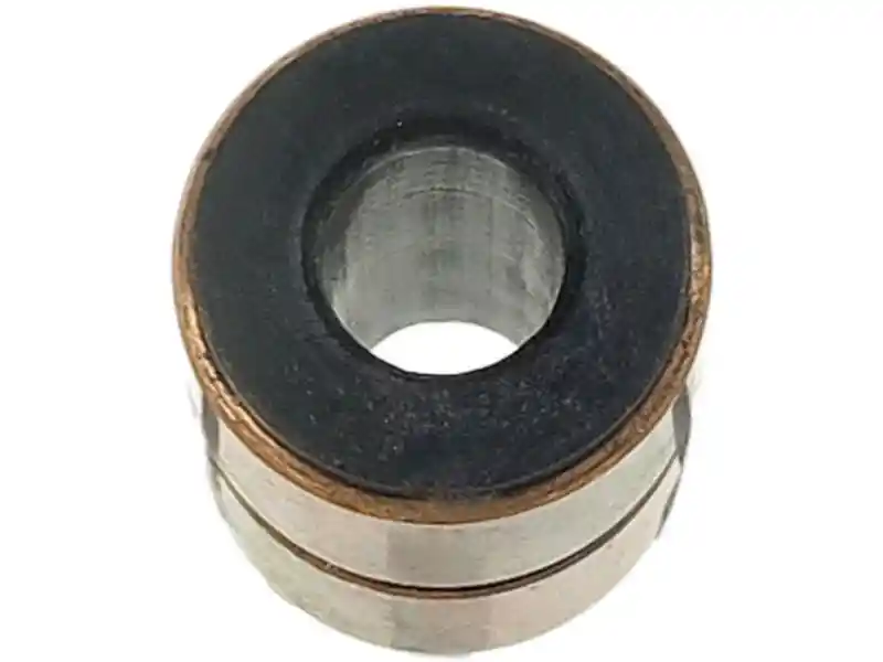 AS-PL ASL9045
