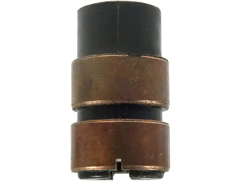 AS-PL ASL9046