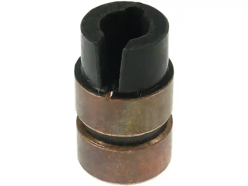 AS-PL ASL9046