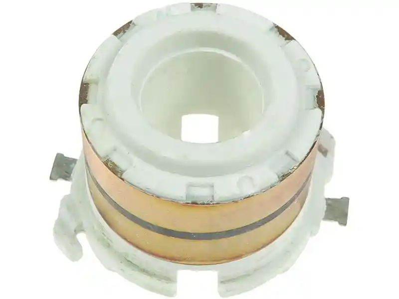 AS-PL ASL9047
