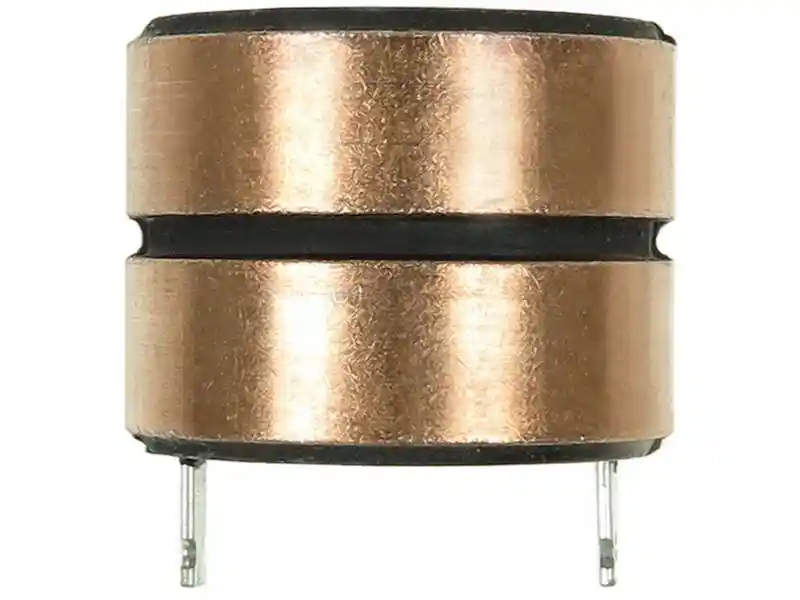 AS-PL ASL9048