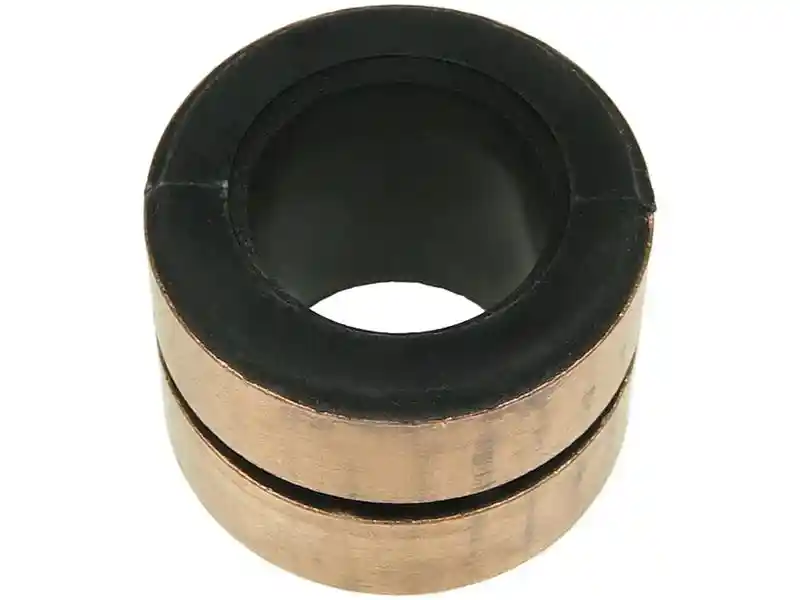 AS-PL ASL9048