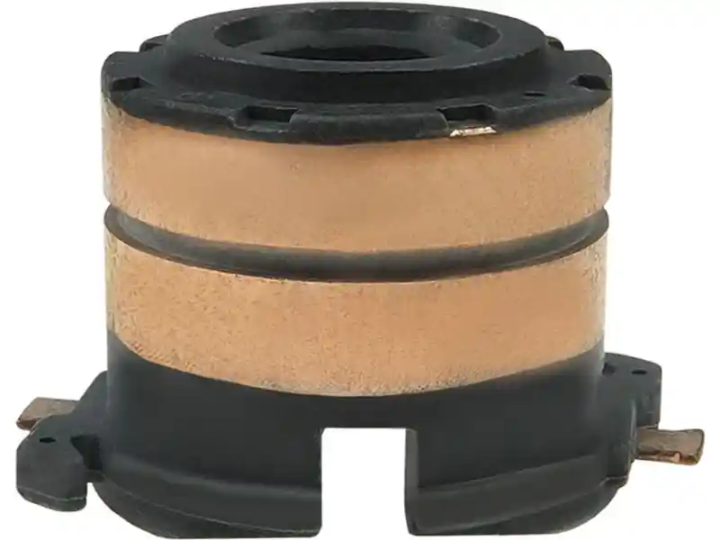 AS-PL ASL9049(BULK)