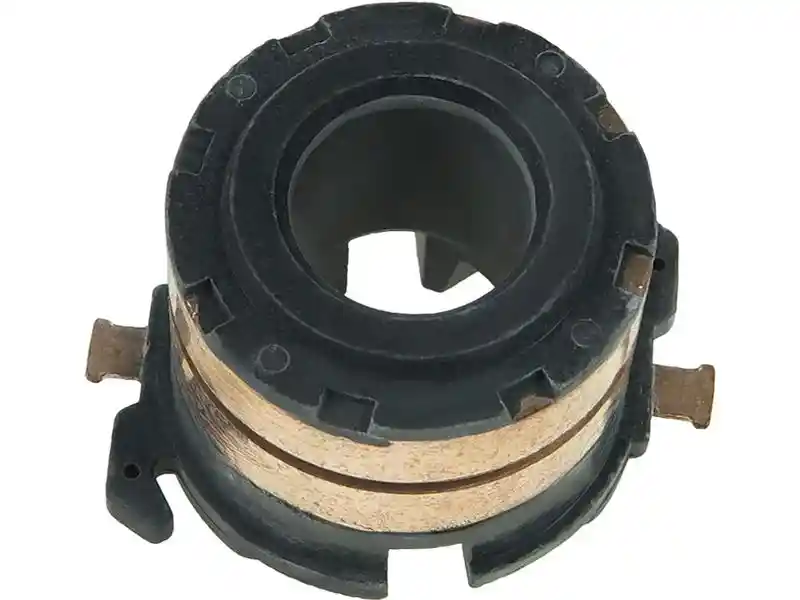 AS-PL ASL9049(BULK)