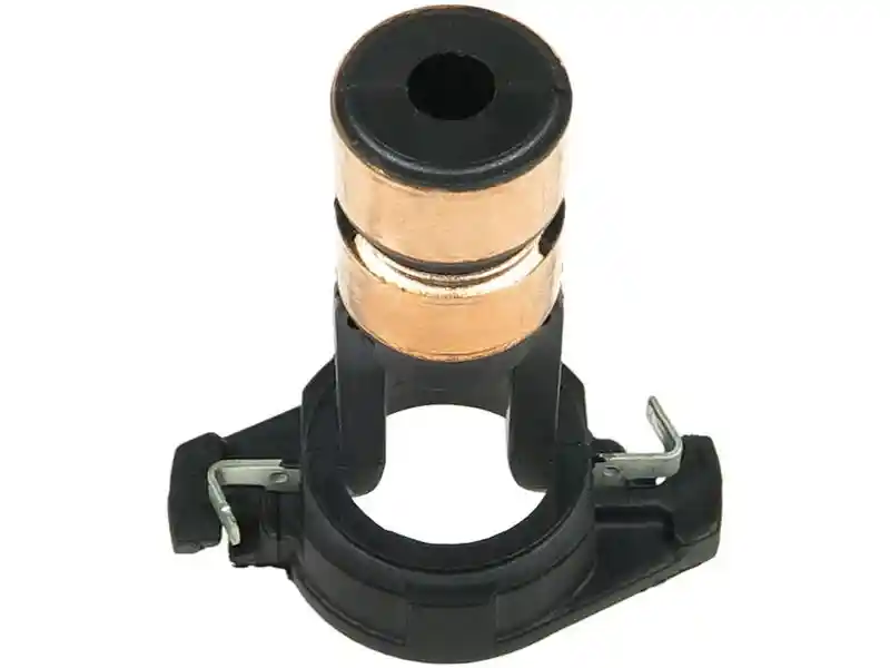 AS-PL ASL9051S
