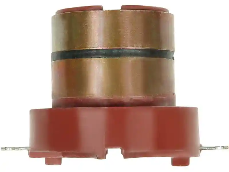AS-PL ASL9053S(BULK)