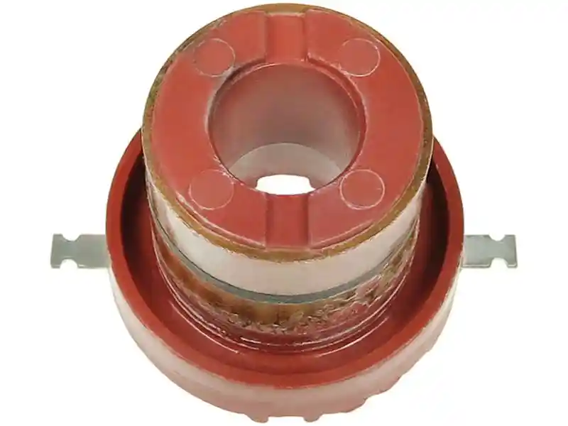 AS-PL ASL9053S(BULK)