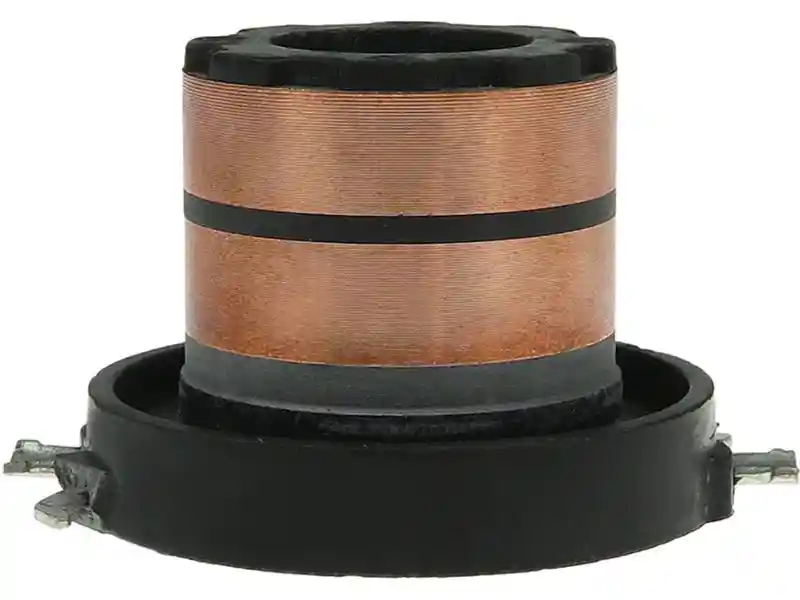 AS-PL ASL9054S