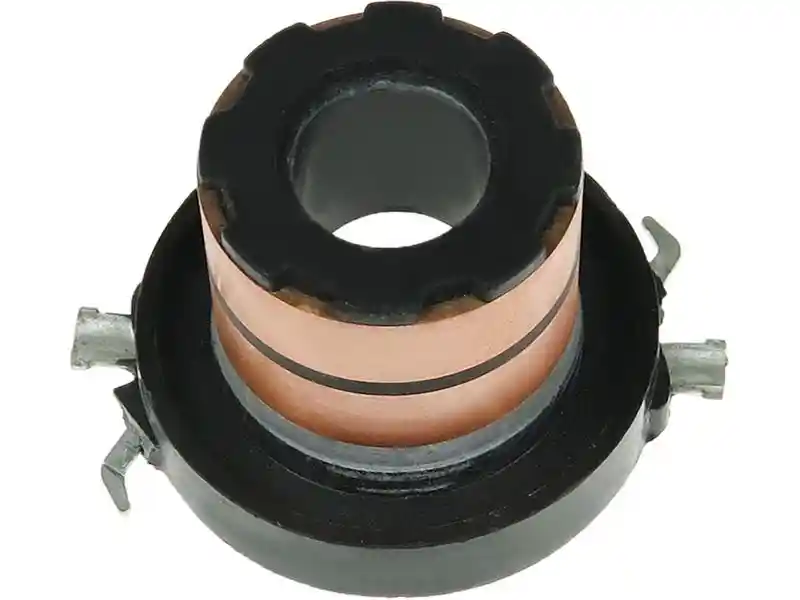 AS-PL ASL9054S