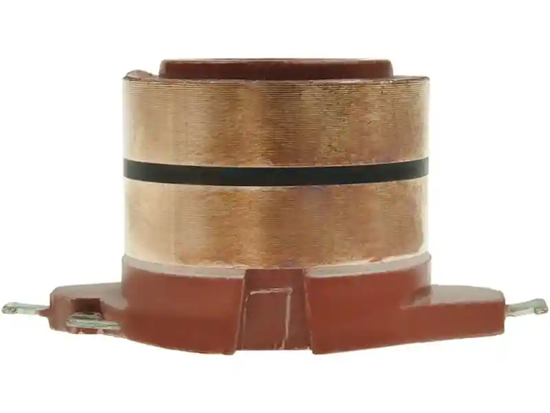 AS-PL ASL9056S(BULK)
