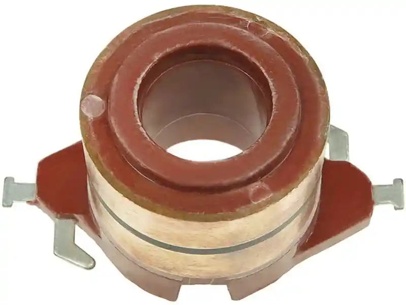AS-PL ASL9056S(BULK)