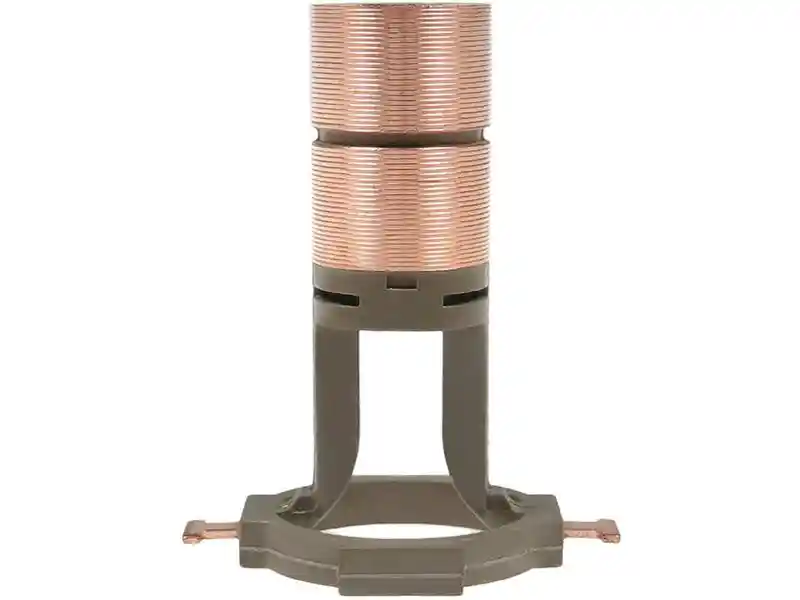 AS-PL ASL9058S