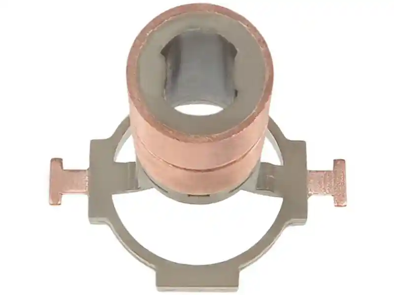 AS-PL ASL9058S