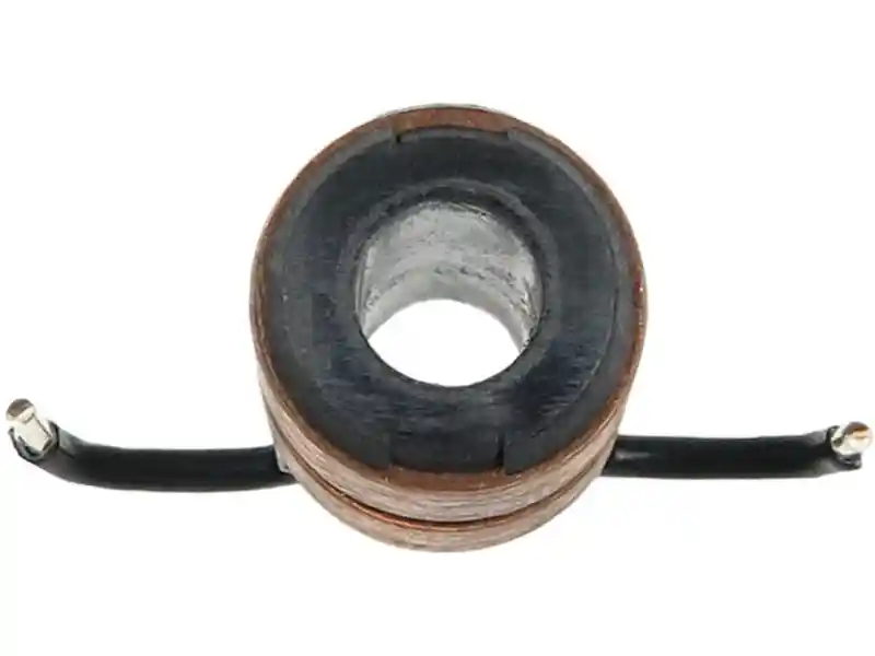 AS-PL ASL9061S