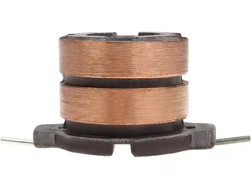 AS-PL ASL9062S