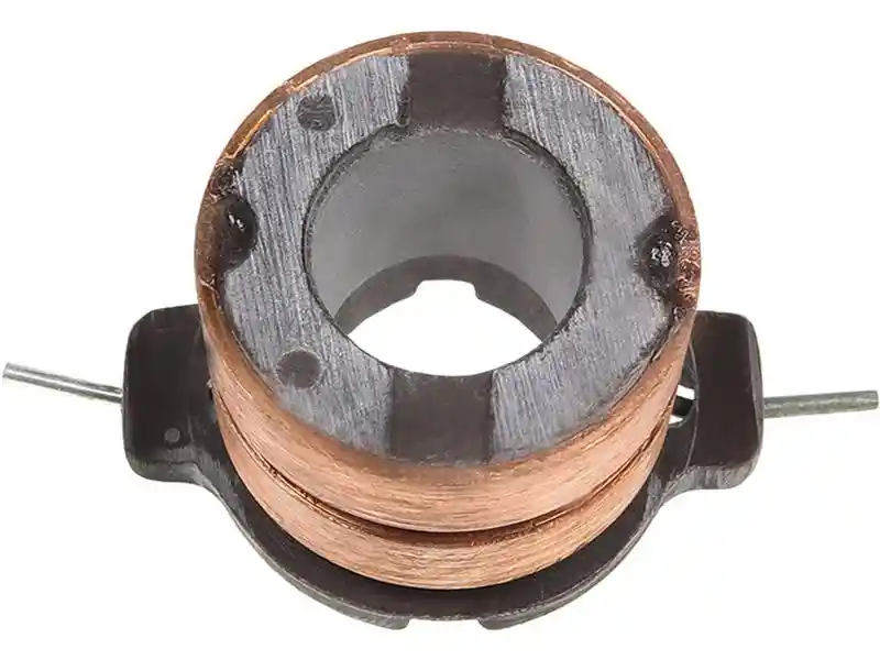 AS-PL ASL9062S