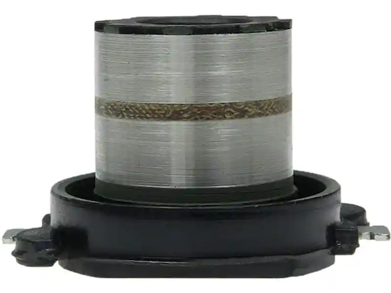AS-PL ASL9064S