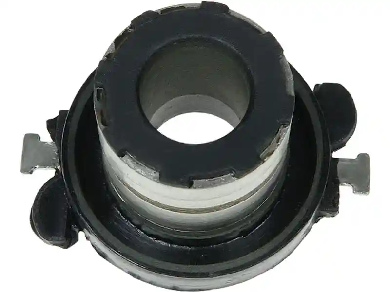 AS-PL ASL9064S