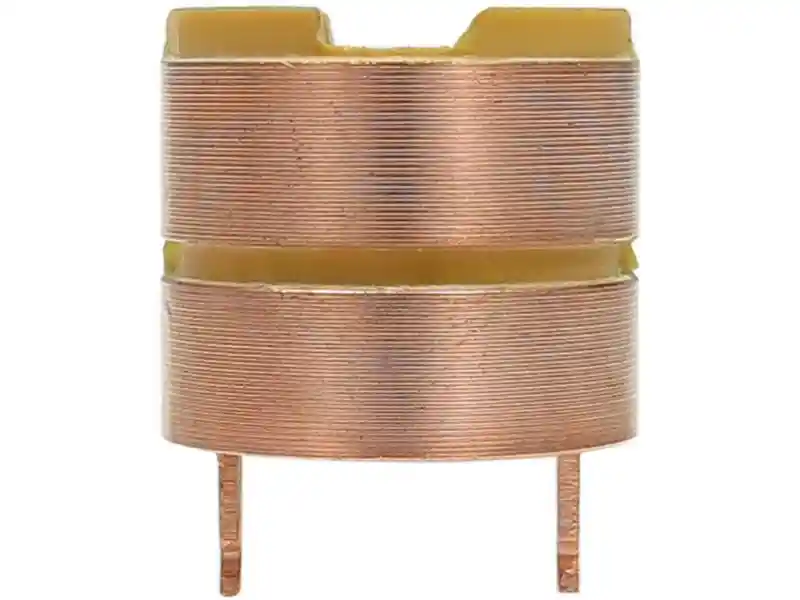 AS-PL ASL9068S