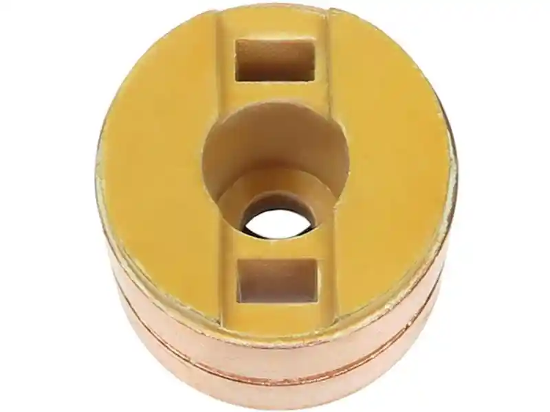 AS-PL ASL9068S