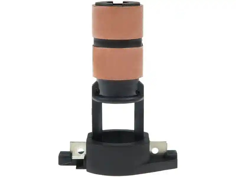 AS-PL ASL9069S