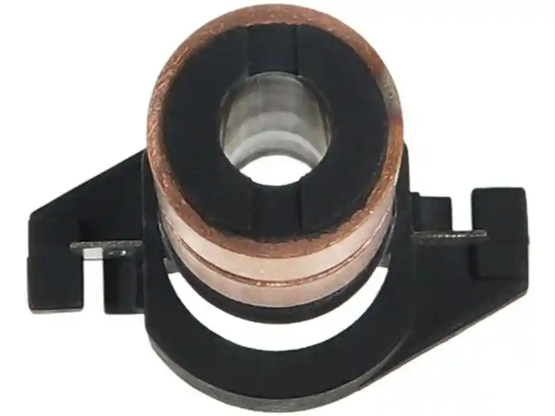 AS-PL ASL9069S