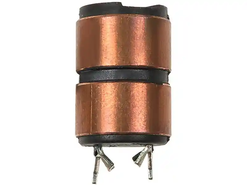 AS-PL ASL9070S
