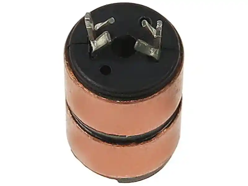 AS-PL ASL9070S